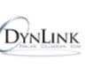 DynLink