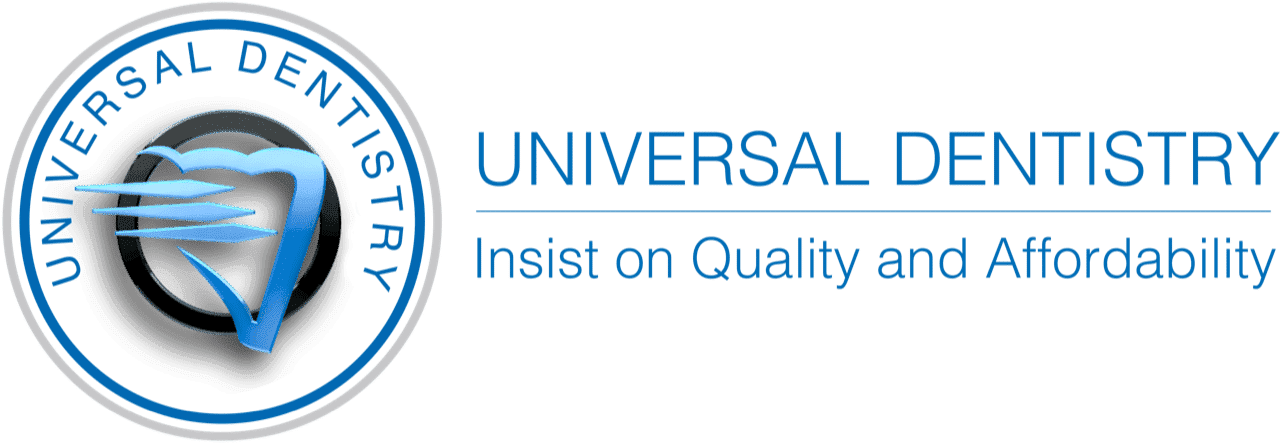 Universal Dentistry