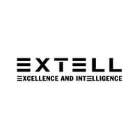 Extell
