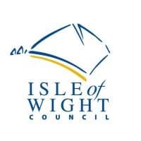 Isle of Wight Council