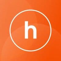 Happify Health