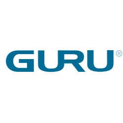 Guru