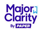 MajorClarity