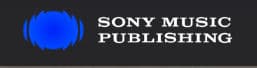 Sony Music Publishing