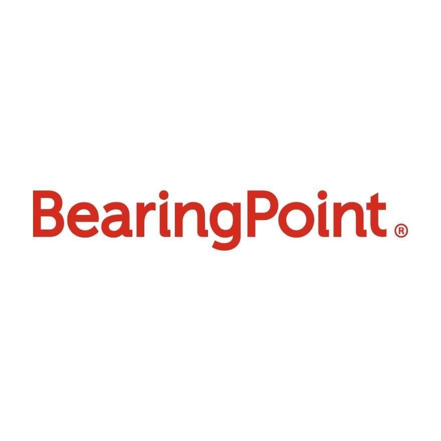 BearingPoint Consulting