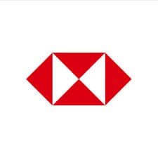 HSBC Retail Banking and Wealth Management