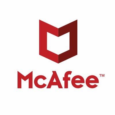 Network Associates / McAfee