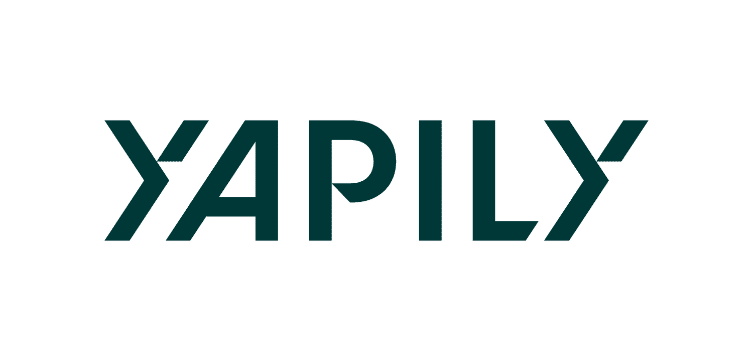 Yapily