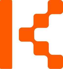 Razeware LLC