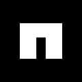 NetApp