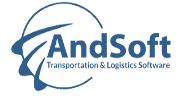 AndSoft
