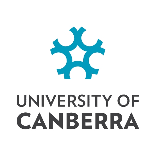 University of New South Wales