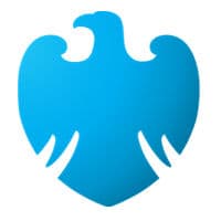 Barclays Bank