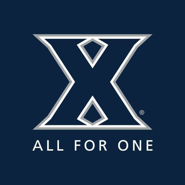 Xavier University