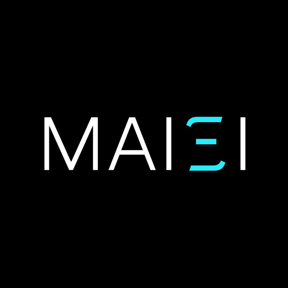 Montreal AI Ethics Institute
