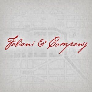 Fabiani & Company