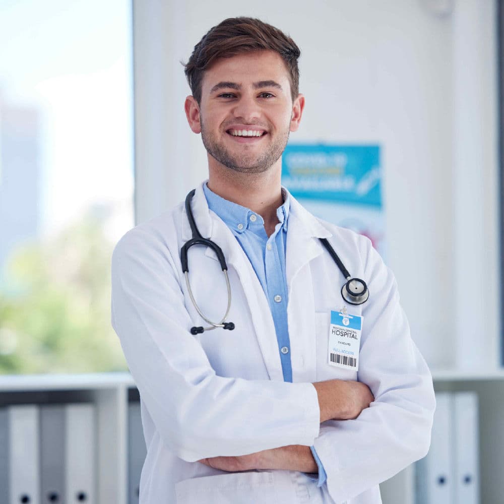 SUNY Downstate Medical Center