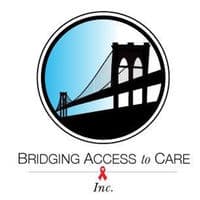 Bridging Access to Care, Inc.