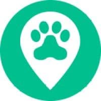 Wag Labs Inc.