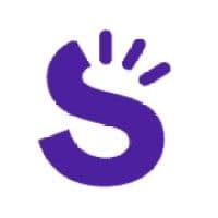 Scatec Solar