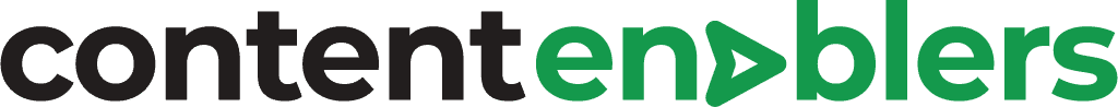 Content Enablers Inc.