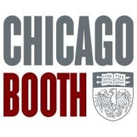 University of Chicago Booth School of Business