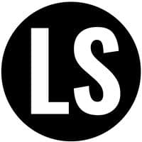 Laundry Service