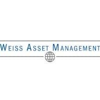 Weiss Asset Management