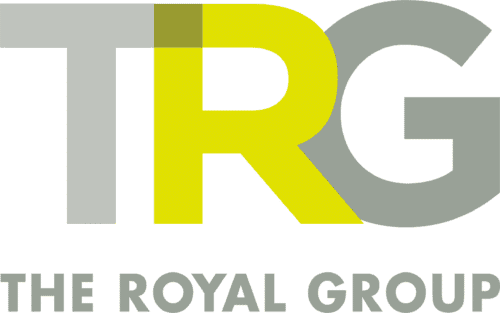 The Royal Group
