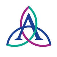 Ascension Living