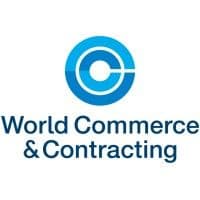 IACCM