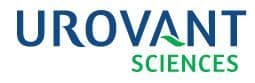 Urovant Sciences