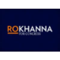 Ro Khanna for Congress
