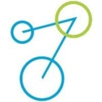 Certive Solutions Inc.