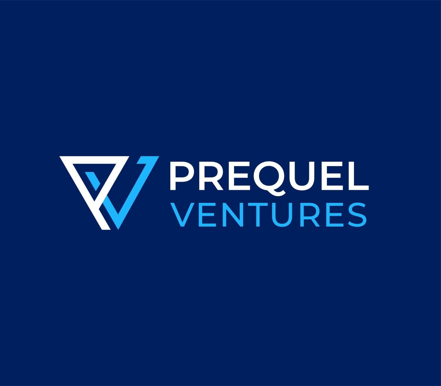 Prequel Ventures