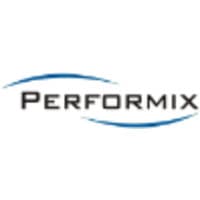 Performix Inc.