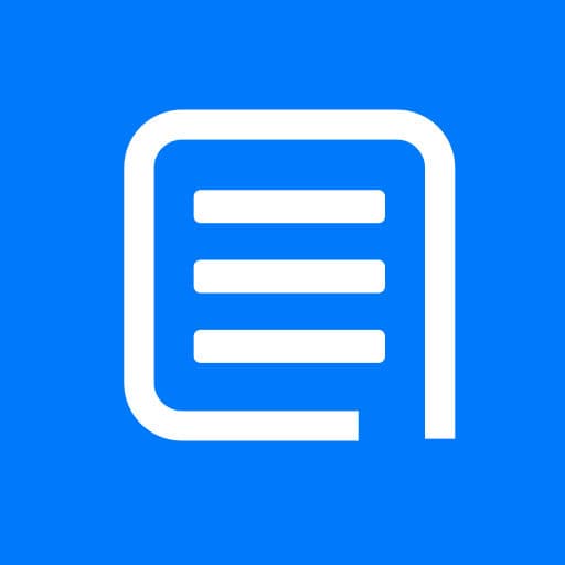 Itemize LLC