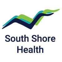 South Shore Hospital