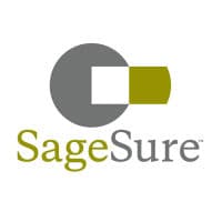 SageSure Insurance Managers