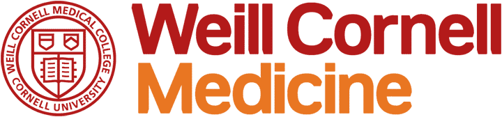 Weill Cornell Medical College