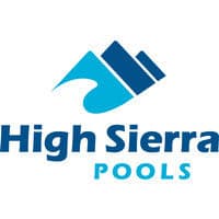 High Sierra Pools, Inc.