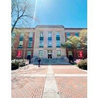 NC State Poole College of Management