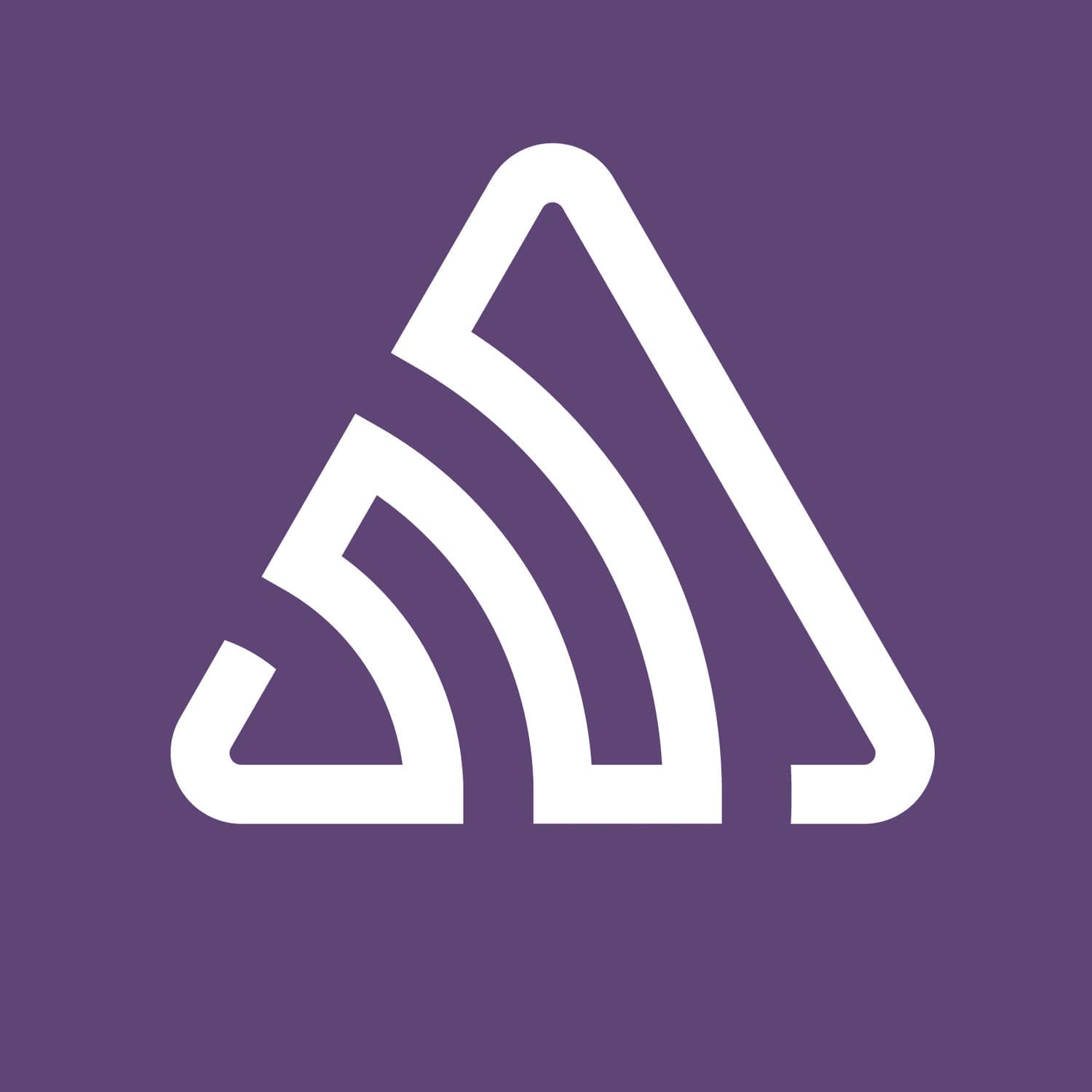 Sentry (sentry.io)