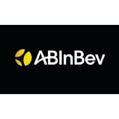 Anheuser-Busch InBev