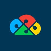DuploCloud Inc.