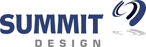 Summit Design