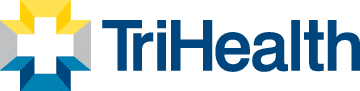 TriHealth
