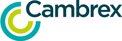 Cambrex