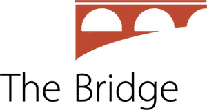 The Bridge