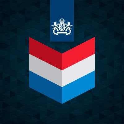 Koninklijke Marechaussee